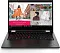 Lenovo ThinkPad L13 YOGA Gen 2 (20VKX02400) - ITMag