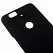 Чехол EGGO Rubberized Plastic для Huawei Nexus 6P (Черный/Black) - ITMag