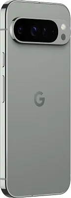 Google Pixel 9 Pro 16/256GB Hazel - ITMag