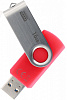 GOODRAM 16 GB Twister USB 3.0 PD16GH3GRTSRR9 - ITMag