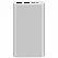 Xiaomi Mi Power bank 3 10000mAh Silver PLM13ZM - ITMag