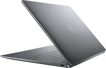 Купить Ноутбук Dell XPS 13 Plus 9320 (XPS0286X) - ITMag