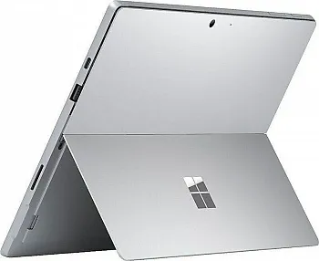 Купить Ноутбук Microsoft Surface Pro 7 (PXL-00003) NEW NO BOX - ITMag