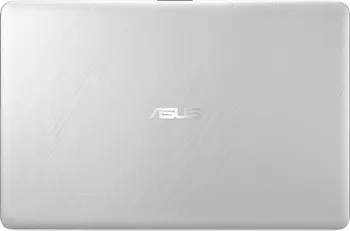Купить Ноутбук ASUS VivoBook X543MA (X543MA-GQ519T) - ITMag
