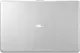 ASUS VivoBook X543MA (X543MA-GQ519T) - ITMag