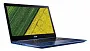 Acer Aspire 3 A315-31 Blue (NX.GR4EU.007) - ITMag