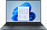 Купить Ноутбук ASUS ZenBook 14X UX5401EA (UX5401EA-L7102W) - ITMag