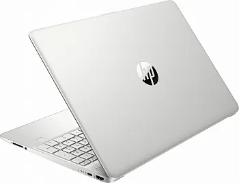 Купить Ноутбук HP 15-dy2024nr (4X6F6UA) - ITMag