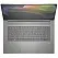 HP ZBook Create G7 (2W983AV_V1) - ITMag