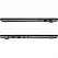 ASUS VivoBook S15 S533EA Black (S533EA-BN102) - ITMag