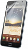 Пленка защитная EGGO Samsung N7000 Galaxy Note (матовая) - ITMag