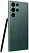 Samsung Galaxy S22 Ultra 8/128GB Green (SM-S908BZGD) UA - ITMag
