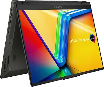 Купить Ноутбук ASUS VivoBook S 16 Flip TP3604VA (TP3604VA-MY117X) - ITMag