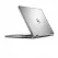 Dell Inspiron 7778 (I77716S2NDW-51) - ITMag