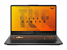 Купить Ноутбук ASUS TUF Gaming F15 FX506LU (FX506LU-HN052) - ITMag