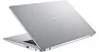 Acer Aspire 3 A315-35-P31Z Pure Silver (NX.A6LEU.00M) - ITMag