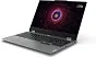 Lenovo LOQ 15ARP9 Luna Grey (83JC00CXRA) - ITMag