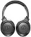 Audio-Technica ATH-S700BT - ITMag