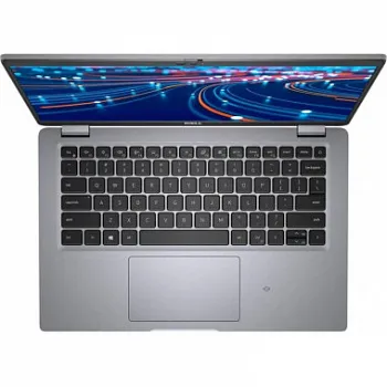 Купить Ноутбук Dell Latitude 5420 (N996L542014UA_WP) - ITMag