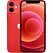 Apple iPhone 12 mini 64GB (PRODUCT)RED (MGE03) - ITMag
