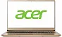 Acer Swift 3 SF315-52-31V4 (NX.GZBEU.019) - ITMag