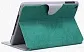Чохол Nillkin для Apple iPad Mini Scaffolding Leather Case (зелений) - ITMag