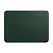 Карман WIWU Skin Pro II Leather MacBook 14,2 Forest Green - ITMag