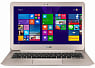 Купить Ноутбук ASUS ZENBOOK UX305FA (UX305FA-FC151H) - ITMag