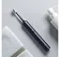 Електрична зубна щітка Xiaomi Electric Toothbrush T700 - ITMag