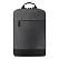 Рюкзак для ноутбука ASUS Backpack 15 BP1504 (90XB06AN-BBP000) - ITMag