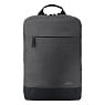 Рюкзак для ноутбука ASUS Backpack 15 BP1504 (90XB06AN-BBP000) - ITMag