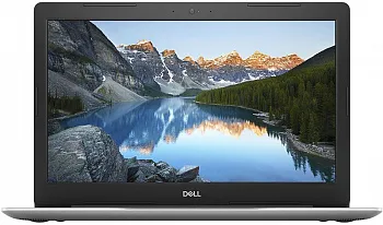 Купить Ноутбук Dell Inspiron 17 5770 (57FI34H1IHD-LPS) - ITMag