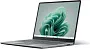 Microsoft Surface Laptop Go 3 Sage (XK1-00006) - ITMag