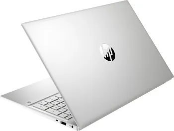 Купить Ноутбук HP Pavilion 15-eg3132nw (9E7C8EA) - ITMag