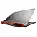 ASUS ROG G752VY (G752VY-GC190T) Gray - ITMag