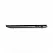 Lenovo IdeaPad 530S-14 Onyx Black (81EU00FGRA) - ITMag