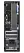 Dell OptiPlex 7050SFF (N041O7050SFF02_UBU) - ITMag