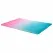 Пластикова накладка EGGO для Apple Macbook Air 13.3 (Gradient Rainbow) - ITMag