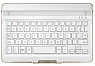 Samsung BT Keyboard for Tab S 10.5" (EJ-CT800RWEGRU) - ITMag
