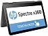 HP Spectre x360 13-4108ur (Y0U60EA) - ITMag