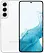 Samsung Galaxy S22 S9010 8/128GB Phantom White - ITMag