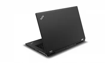 Купить Ноутбук Lenovo ThinkPad P72 (20MBS00V00) - ITMag