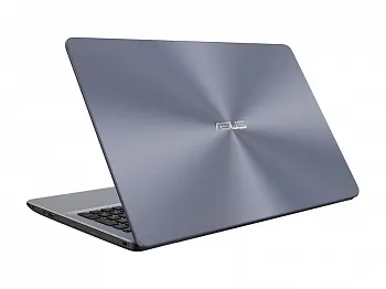 Купить Ноутбук ASUS VivoBook 15 X542UF (X542UF-DM272) - ITMag