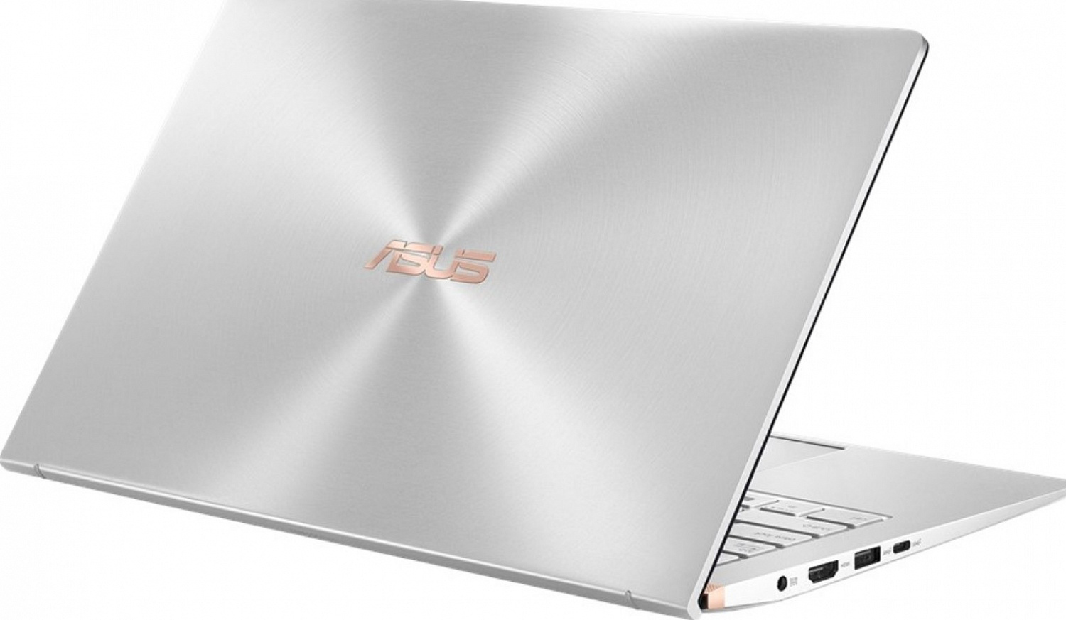 Купить Ноутбук ASUS ZenBook 14 UX434FLC (UX434FLC-C72P-CA) - ITMag