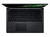 Acer Aspire 3 A315-57G-5212 Charcoal Black (NX.HZREU.01K) - ITMag