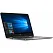 Dell Inspiron 7773 (7773-9977) Silver - ITMag