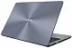 ASUS VivoBook X542UN Dark Grey (X542UN-DM174) - ITMag