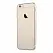 TPU чехол ROCK Slim Jacket для Apple iPhone 6/6S (4.7") (Прозорий / Transparent) - ITMag