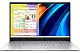 ASUS VivoBook Pro 15 OLED K6502VU Cool Silver (K6502VU-MA095) - ITMag