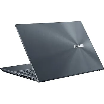 Купить Ноутбук ASUS ZenBook Pro 15 UX535LI (UX535LI-H2015R) - ITMag